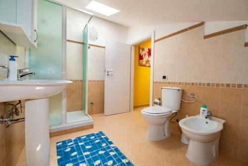 Apartamento Teresa Home