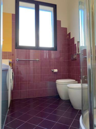 Apartamento A Casa Di Lele Tra Centro&mare