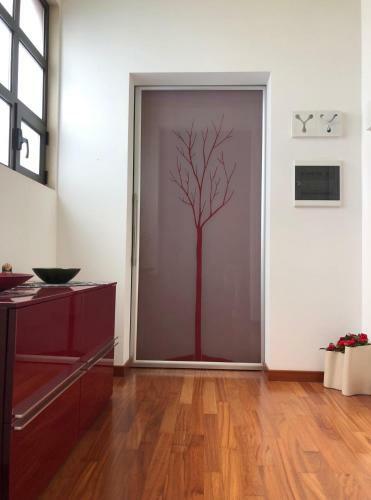 Apartamento A Casa Di Lele Tra Centro&mare
