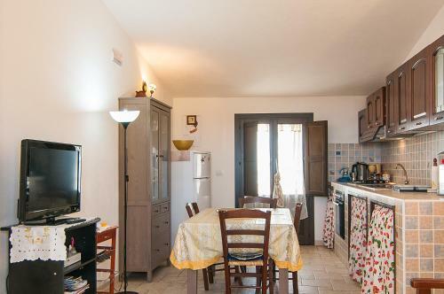 Apartment Rentals Sicily