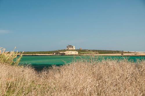 Apartment Rentals Sicily