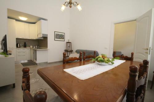 Sicily Liberty House Avola