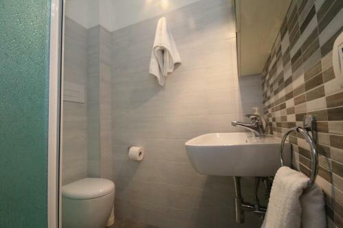 Sicily Liberty House Avola
