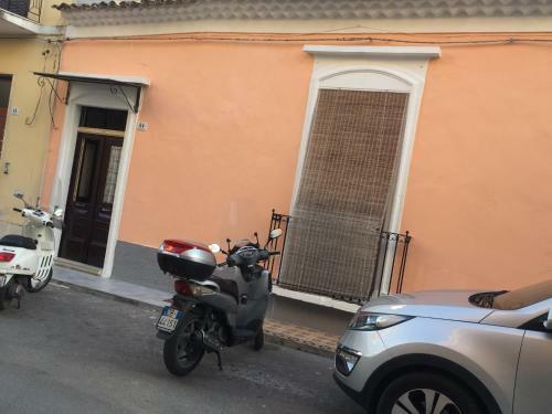 Casa Vacanze Martina
