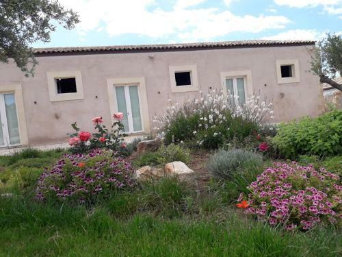 Agroturismo Ballium Luxury Relais