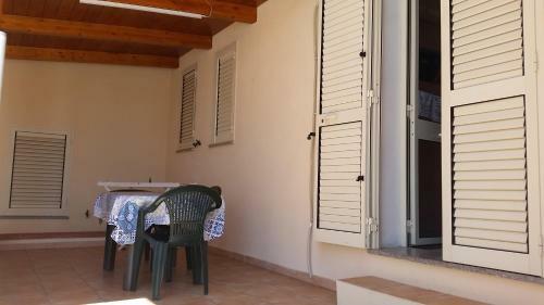 Apartamento Appartamenti "la Caldosa"