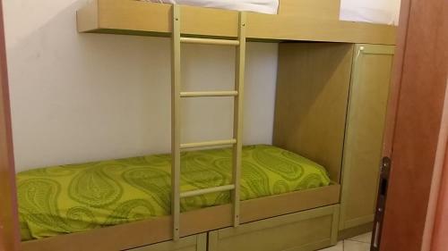 Apartamento Appartamenti "la Caldosa"