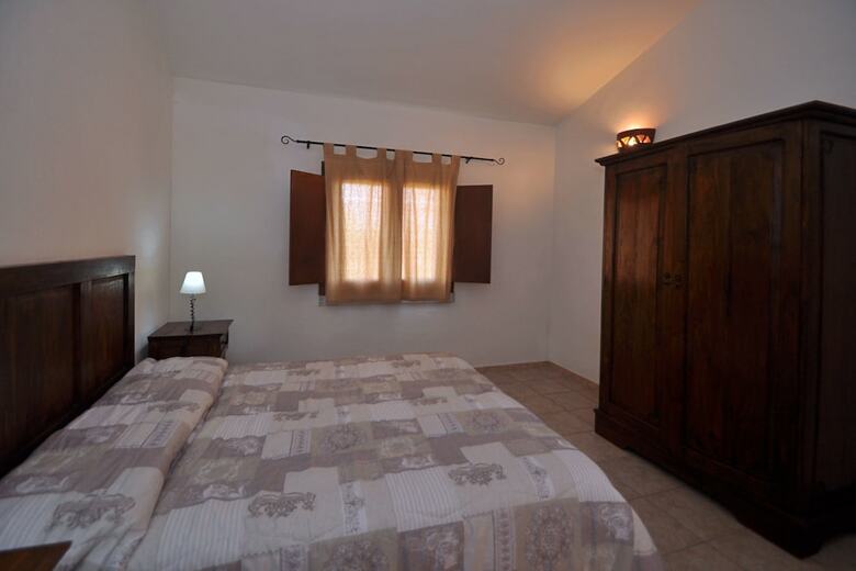 Apartamento Mare Della Gallura