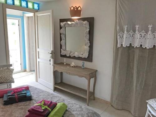 Villa Locazione Turistica Enga