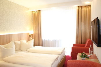 Hotel Arnika