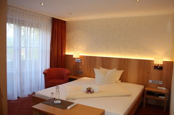 Hotel Arnika