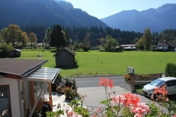 Hotel Arnika