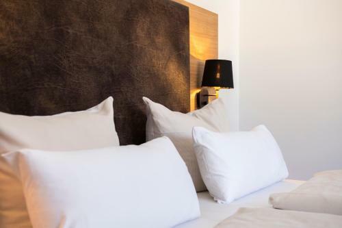 Hotel Schnitzers Dahoam