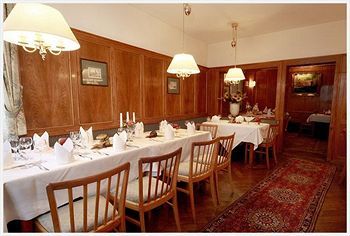 Hotel Ochsen