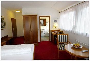 Hotel Ochsen