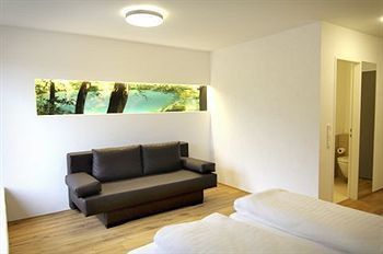 Hotel Ochsen