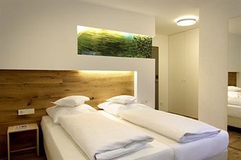 Hotel Ochsen