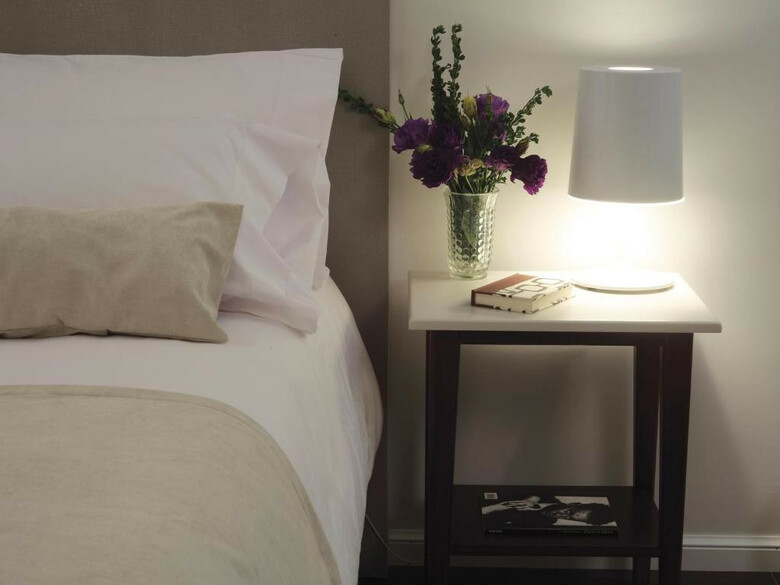 Hotel Dazzler By Wyndham Buenos Aires Recoleta