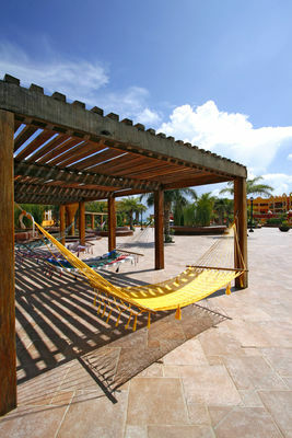 Hotel The Royal Haciendas