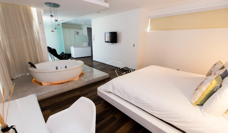 Hotel Be Playa