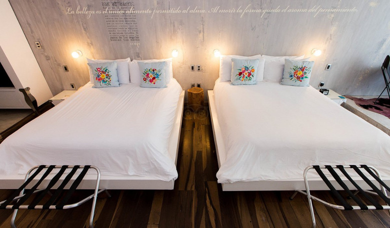 Hotel Be Playa