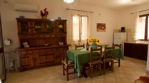 Villa Marina