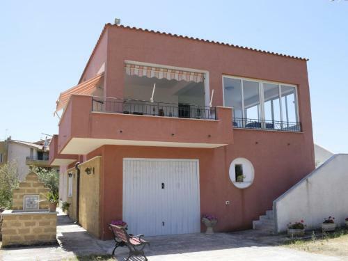 Apartamentos Locazione Turistica Degli Uliveti