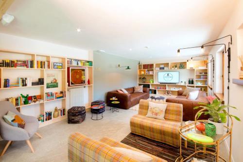 Albergue Ostello Alpino