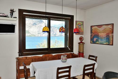 Villa Dismero
