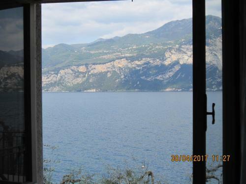 La Virgola Apartments