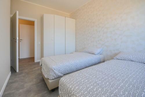 Apartamento My Garda Holiday Home Brenzone 1