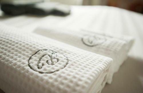 B&B La Bellavita Del Garda Luxury