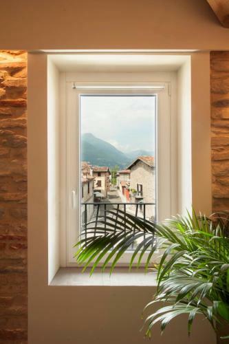 B&B La Bellavita Del Garda Luxury