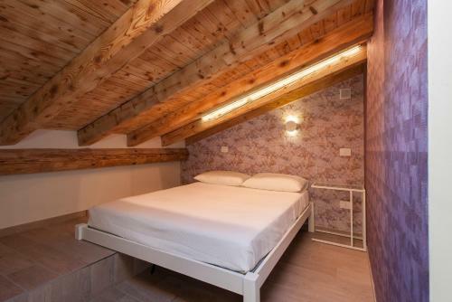 B&B La Bellavita Del Garda Luxury