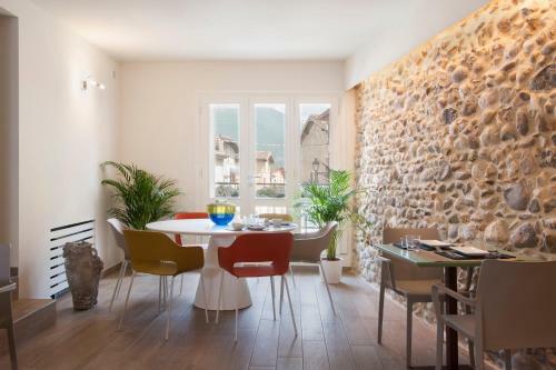 B&B La Bellavita Del Garda Luxury