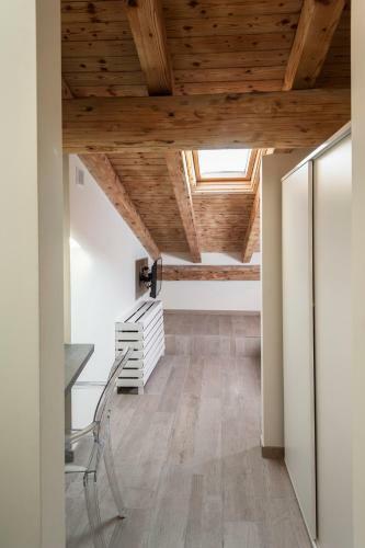 B&B La Bellavita Del Garda Luxury
