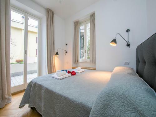 Villa Teresa - Lake Como