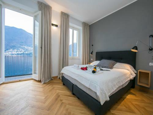 Villa Teresa - Lake Como