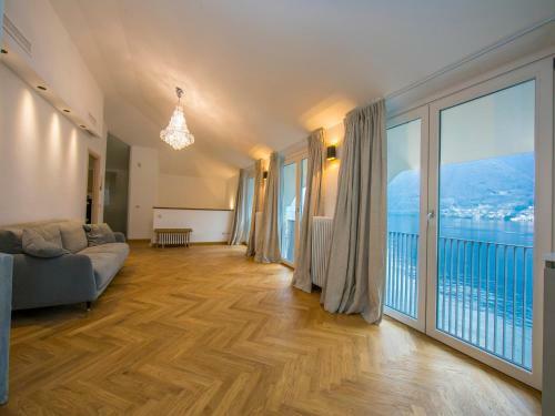 Villa Teresa - Lake Como
