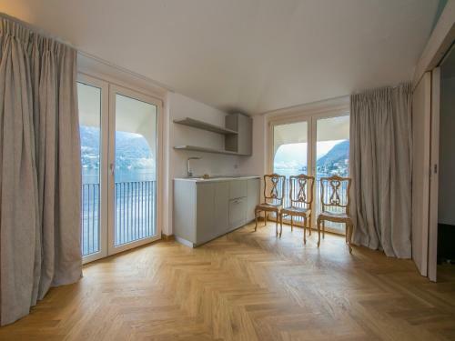 Villa Teresa - Lake Como