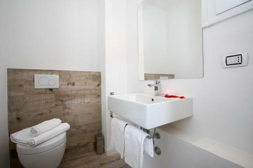 Brienno Villa Sleeps 16