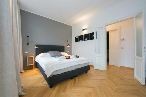 Brienno Villa Sleeps 16