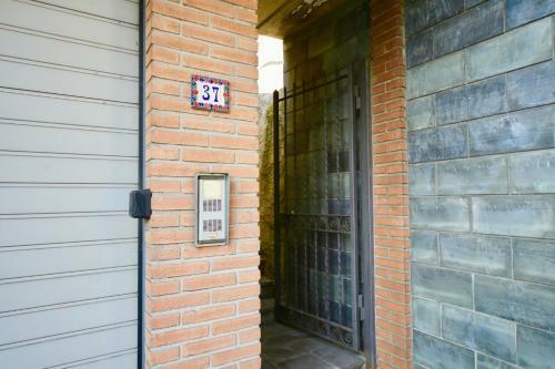 Apartamento Brienno Miralago