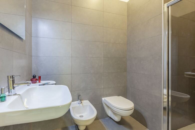 Hotel Ibis Styles Brindisi