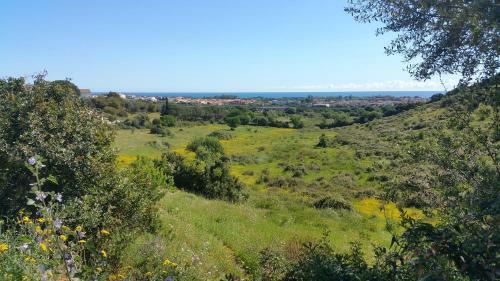 Agroturismo Agriturismo Sorres