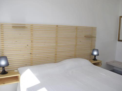 Apartamentos Locazione Turistica Villaggio Centopini.2