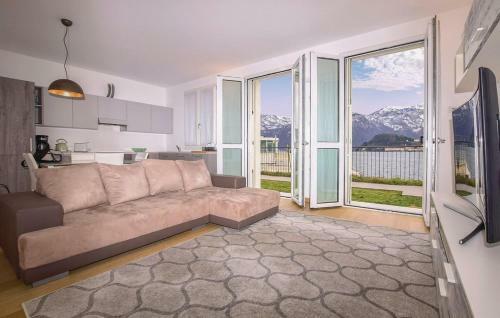 Apartamento Griante Le Maioliche
