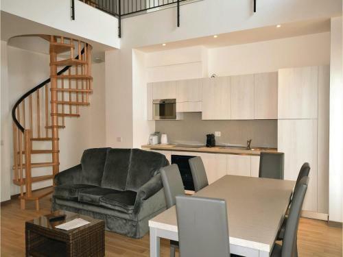 Apartamentos Apt. Luxury Britannia