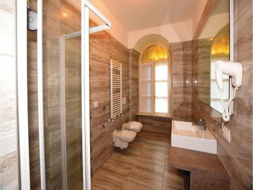 Apartamentos Luxury Britannia