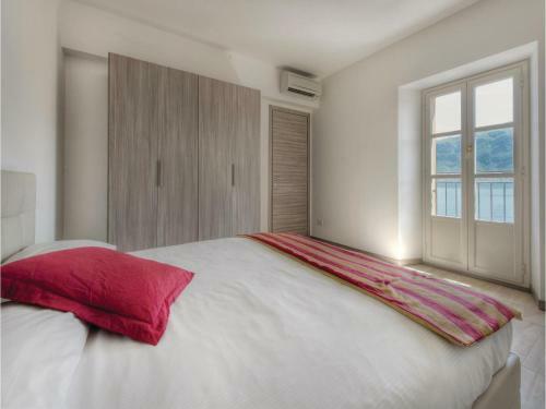 Apartamentos Luxury Britannia